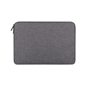Sac pour ordinateur portable Oxford avec doublure rembourrée