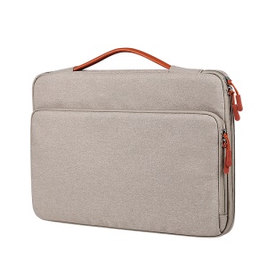 Sac d'ordinateur portable  étanche et résistant aux chocs