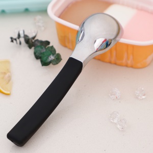 Cuillère à crème glacée