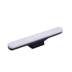 Lampe de bureau magnétique protection des yeux LED portable Batterie ntégrée USB rechargeable