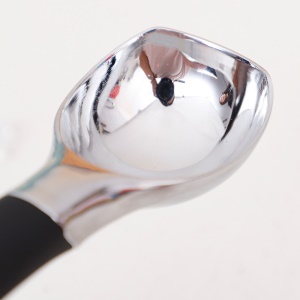 Cuillère à crème glacée