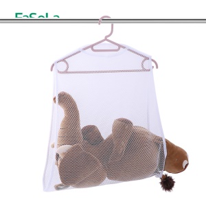 Filet de séchage d'oreiller coupe-vent