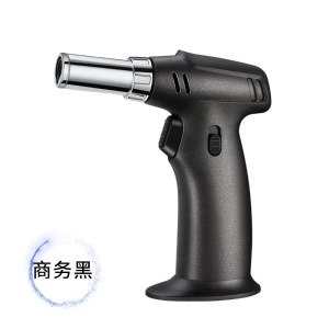 Lance-Flammes Portable 135g