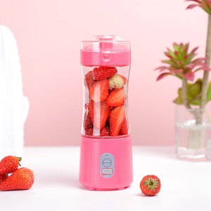 Presse-agrumes portable mini 150W