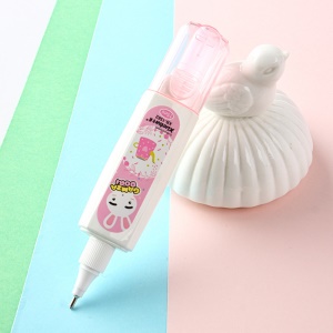 Correcteur en liquide  15ml
