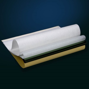 Papier de transfert thermique tatouage A4