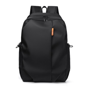 Sac à dos, sac PC de grande capacité