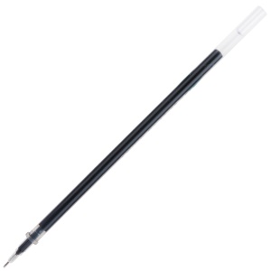 Deli s776 Recharge pour stylo à biillet 0.5mm pointe fine 20 pcs/boîte