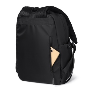 Sac à dos, sac PC de grande capacité