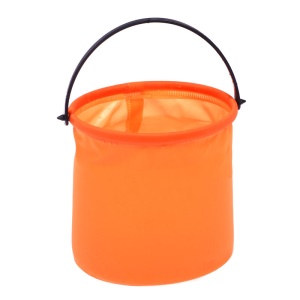 Porte-pinceaux  Multifonctionnel en Plastique  Pliable Portable