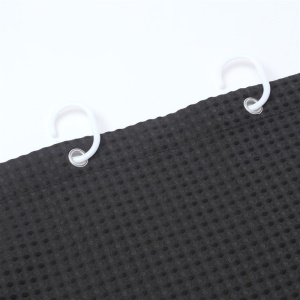 Rideau de douche Polyester Imperméable 180cm de largeur