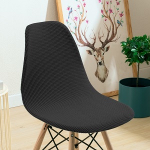 Housse  Elastique de chaise domestique