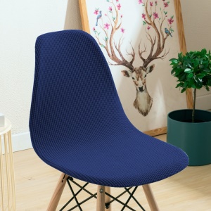 Housse  Elastique de chaise domestique