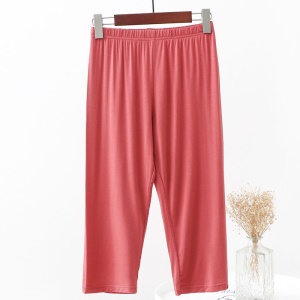 Les shorts décontractés pour femmes
