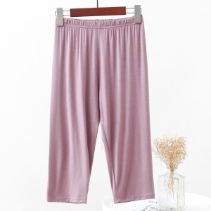 Les shorts décontractés pour femmes