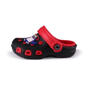 Chaussures de plage antidérapantes  pour enfants