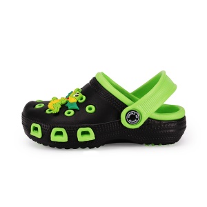 Chaussures de plage antidérapantes  pour enfants
