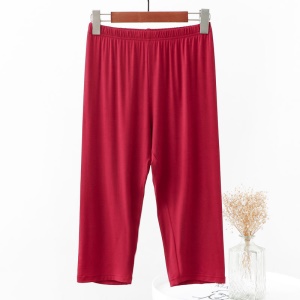 Les shorts décontractés pour femmes