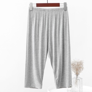 Les shorts décontractés pour femmes