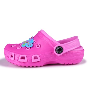 Chaussures de plage antidérapantes  pour enfants