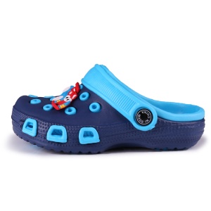 Chaussures de plage antidérapantes  pour enfants