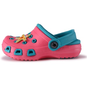 Chaussures de plage antidérapantes  pour enfants
