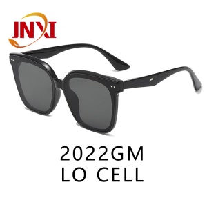 Lunettes de soleil Homme