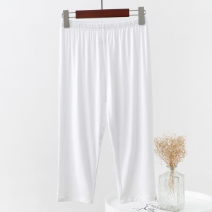 Les shorts décontractés pour femmes