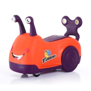 Scooter pour enfants