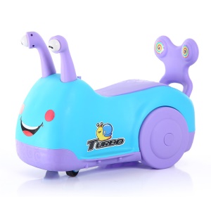 Scooter pour enfants