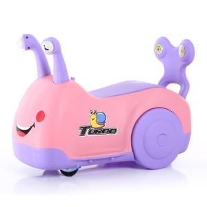 Scooter pour enfants