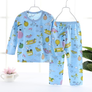 Ensemble de vêtements pour enfants