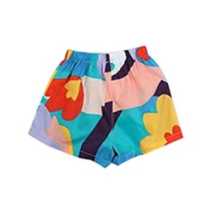 Ensemble décontracté pour filles 2 pièces