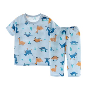 Ensemble de vêtements pour enfants