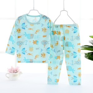 Ensemble de vêtements pour enfants