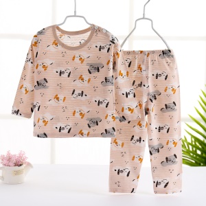 Ensemble de vêtements pour enfants