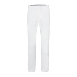 Pantalons décontractés de golf pour hommes