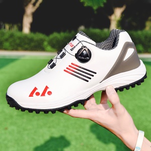 Chaussures de golf G01 Chaussures pour hommes