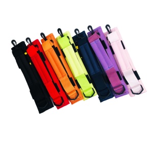 Sac de club de golf