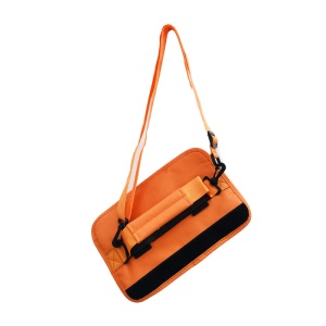 Sac de club de golf
