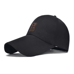 Casquette de baseball unisexe
