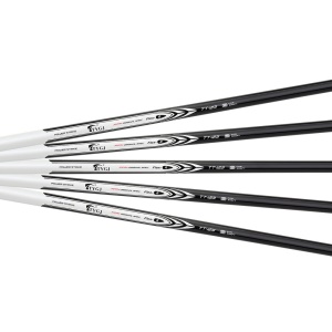Clubs de golf 7 Gauge pour débutants n ° 7