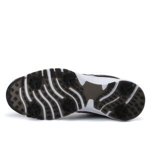 Chaussures de golf pour hommes et femmes respirant