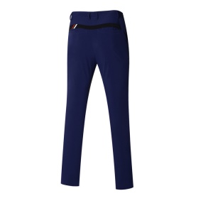 Pantalon de golf pour homme respirant