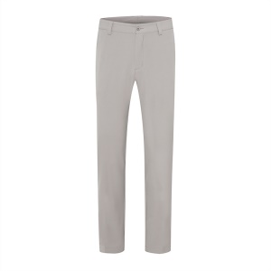 Pantalons décontractés de golf pour hommes