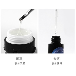 Accessoires de perceuse à ongles pour les magasins de perceuse à ongles