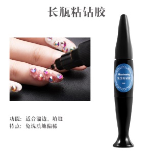 Accessoires de perceuse à ongles pour les magasins de perceuse à ongles