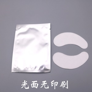 Diaphragme pour cils