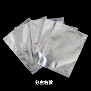 Diaphragme pour cils