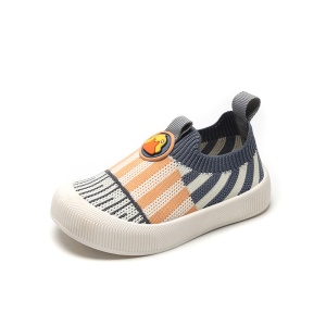 RASE DUCK chaussures pour enfants respirant confortable antidérapant semelle souple